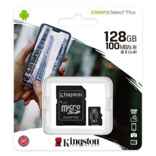 ACANVAS SELECT PLUS 1